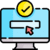 Hassle-Free Booking Hassle-Free Booking