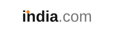 india.com