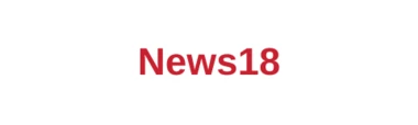 News18
