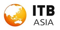 ITB Asia event visual