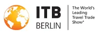 ITB Berlin event visual