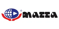MATTA Fair Malaysia event visual