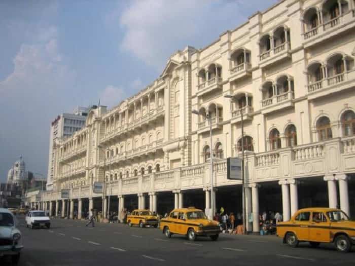 Grand-Hotel-kolkata