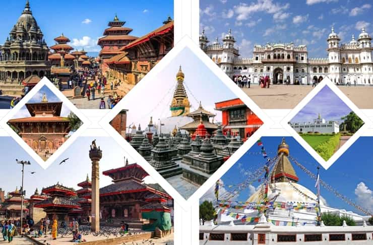 top-10-most-famous-historical-places-and-monuments-in-nepal