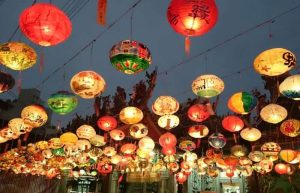 midautumn festival chinese