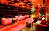 17 Best Night Clubs Near Me In Delhi NCR - Nightlife In Delhi