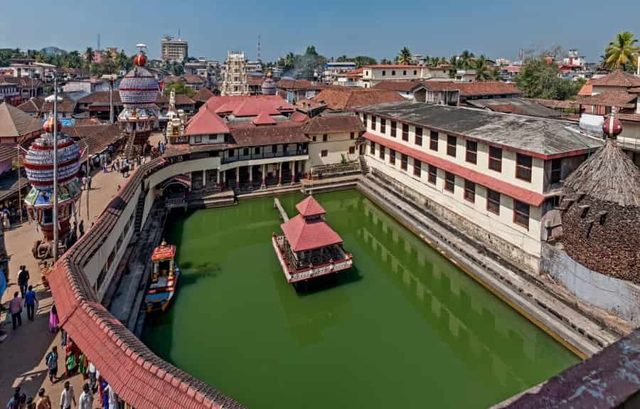 Udupi-Krishna-Temple-–-Udupi