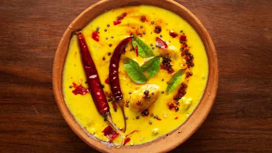 Kadhi