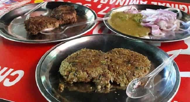 Rajinder Dhaba