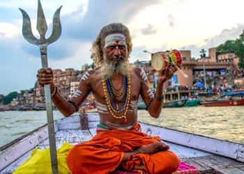 20+ Varanasi Tour Packages @ Best Cost and Discounts