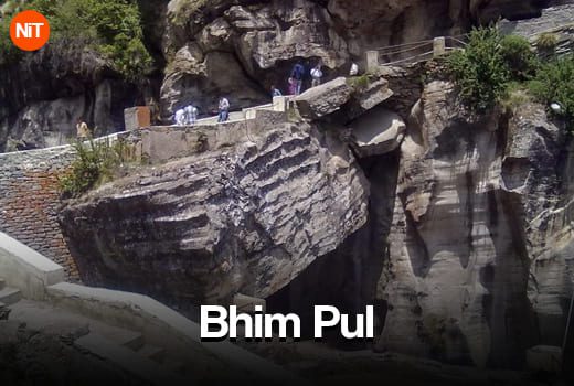 Bhim-Pul