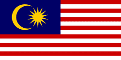 con-Malaysia