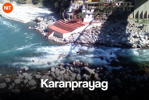 Karanprayag