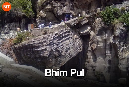 Bhim-Pul