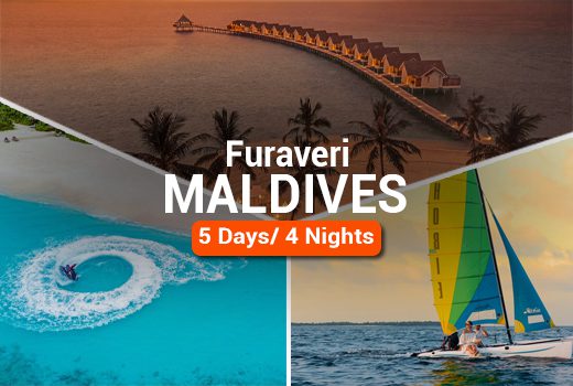 Furaveri Maldives