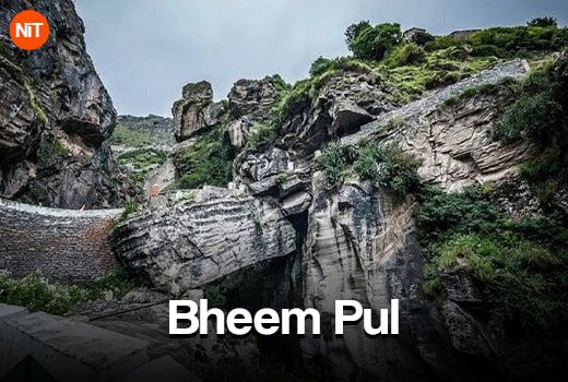 bheem-pul