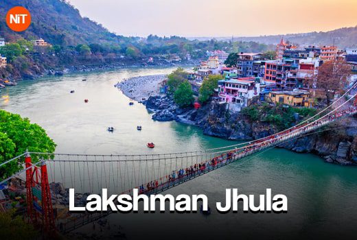 lakshman-jhula